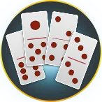 Domino QQ - STARBET388