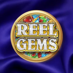 Reel Gems - STARBET388