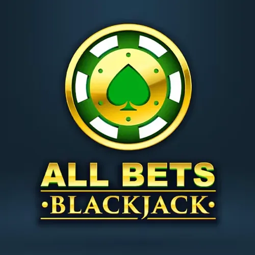 All Bets Blackjack - STARBET388