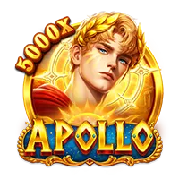 Facai : APOLLO - STARBET388
