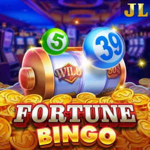 Fortune Bingo - STARBET388