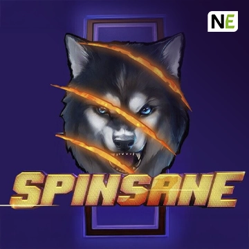 Spinsane - STARBET388