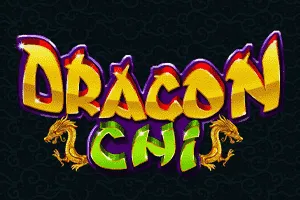 Dragon Chi - STARBET388
