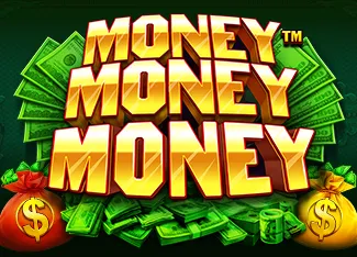 Pragmatic : Money Money Money - STARBET388