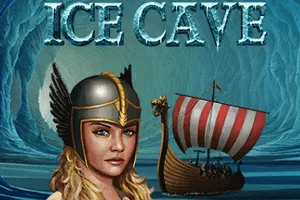 Ice Cave - STARBET388