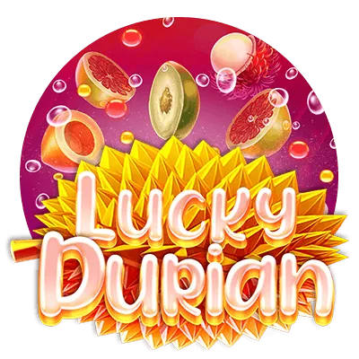 Habanero : Lucky Durian - STARBET388