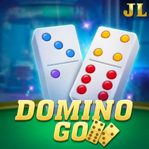 Domino Go - STARBET388