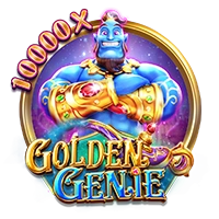 Facai : GOLDEN GENIE - STARBET388