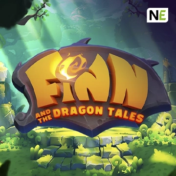 Finn and the Dragon Tales - STARBET388