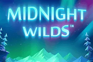 Midnight Wilds - STARBET388