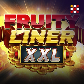 Mancala : Fruityliner XXL - STARBET388