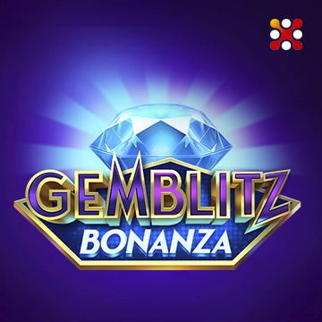 Mancala : GemBlitz Bonanza - STARBET388