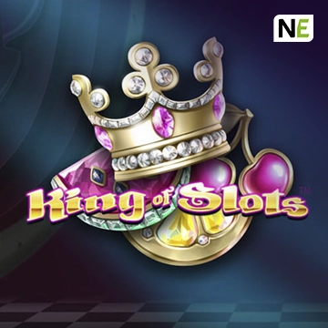 King of Slots - STARBET388