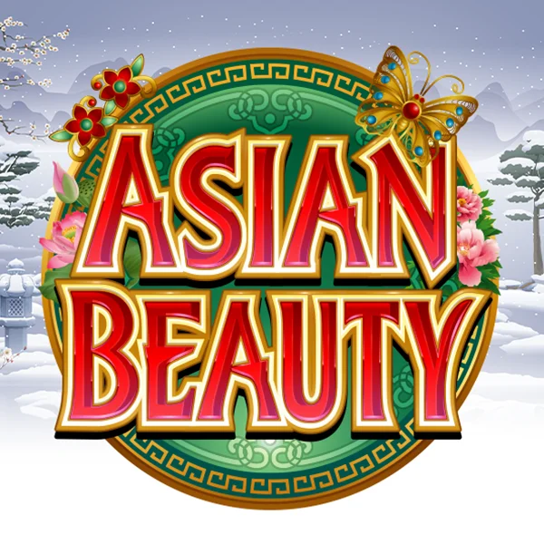 Asian Beauty - STARBET388
