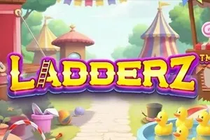 Ladderz - STARBET388