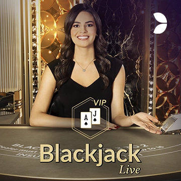 Platinum Private Blackjack 14 - STARBET388