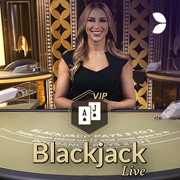 Platinum Private Blackjack 12 - STARBET388