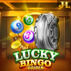 Lucky Bingo - STARBET388