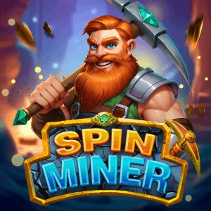 Besoft : Spin Miner - STARBET388