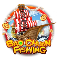 BAO CHUAN FISHING - STARBET388