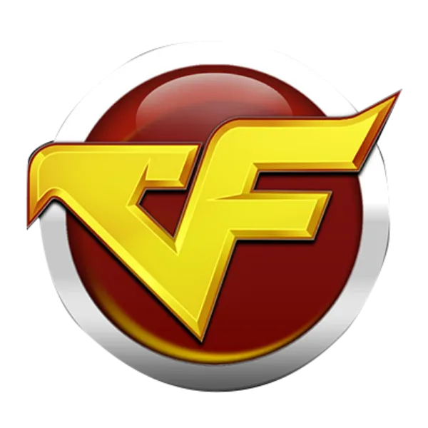 CrossFire 穿越火线 - STARBET388
