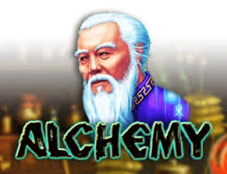 PLAYSTAR : ALCHEMY - STARBET388
