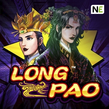 Long Pao - STARBET388