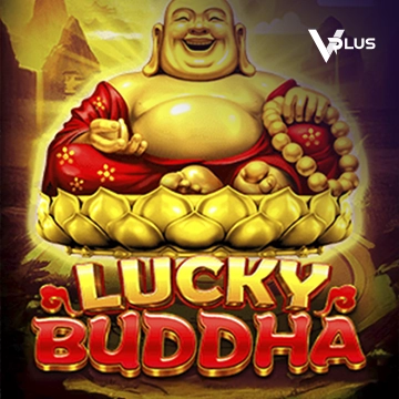 Lucky Buddha - STARBET388