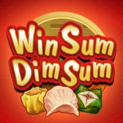 Win Sum Dim Sum - STARBET388