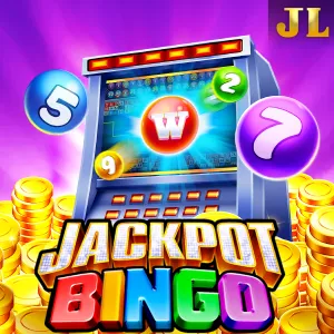Jackpot Bingo - STARBET388
