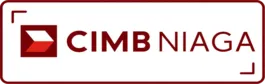 Bank CIMB Niaga - STARBET388