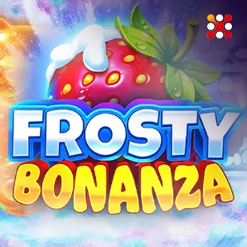 Mancala : Frosty Bonanza - STARBET388