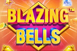 Blazing Bells - STARBET388