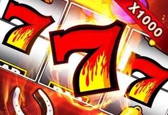 PLAYSTAR : 777 - STARBET388