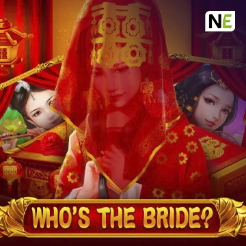 Whos the Bride - STARBET388