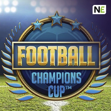 Football: Champions Cup - STARBET388