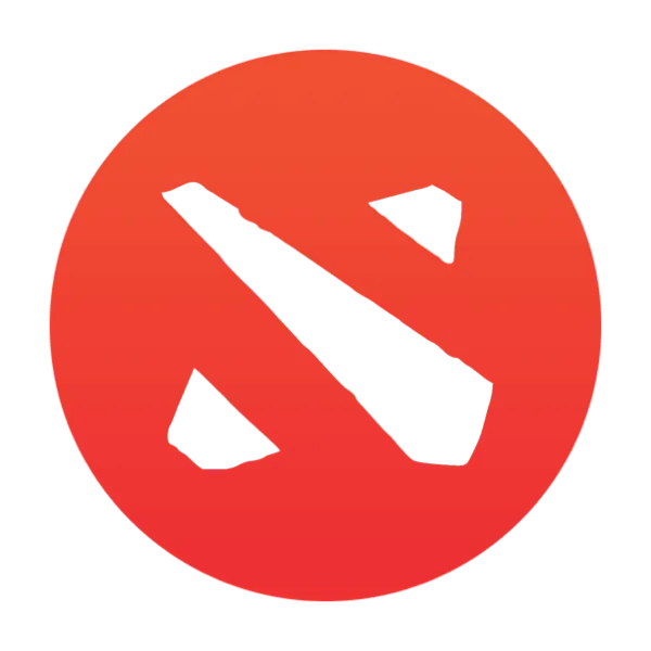 Dota 2 - STARBET388