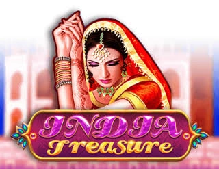 PLAYSTAR : INDIA TREASURE - STARBET388