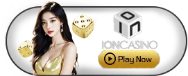 Ioncasino - STARBET388
