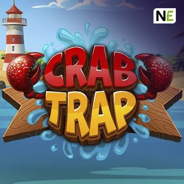 Crab Trap - STARBET388