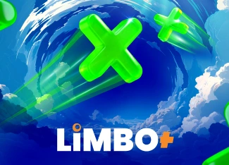 Limbo+ - STARBET388