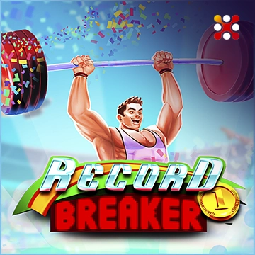 Mancala : Record Breaker - STARBET388