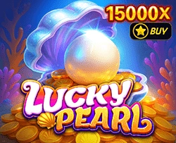 JDB : Lucky Pearl - STARBET388