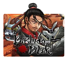 Joker123 : Bushido Blade - STARBET388