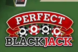 Perfect Blackjack - STARBET388