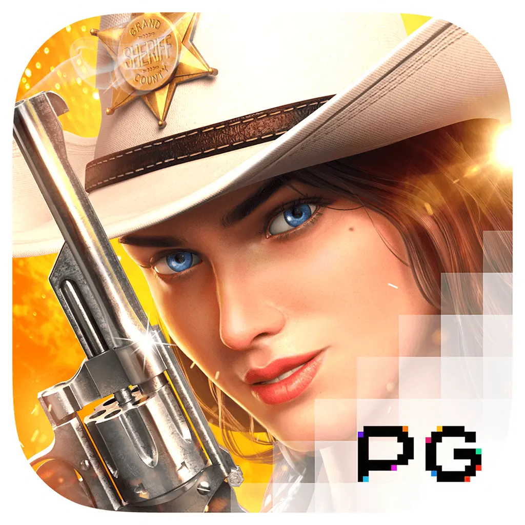 PGSoft : Wild Bounty Showdown - STARBET388