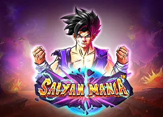 Pragmatic : Saiyan Mania - STARBET388
