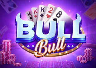 Bull Bull - STARBET388