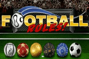 Football Rules - STARBET388