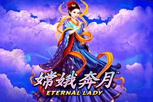 Eternal Lady - STARBET388